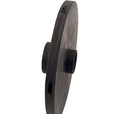 POLARIS IMPELLER PUMP IMPELLER R0536400(CC3)