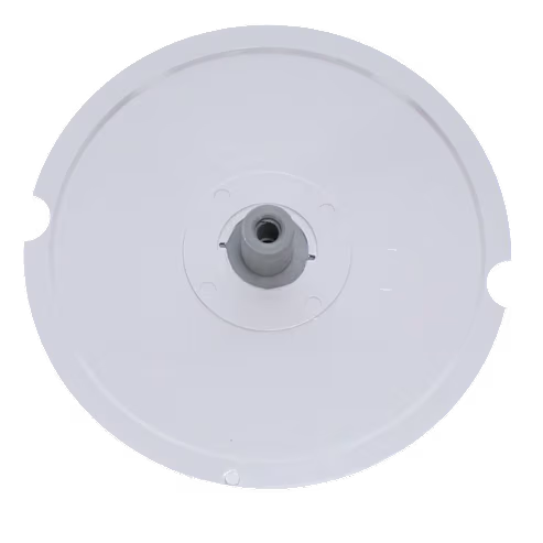 POLARIS LARGE AXEL C66 (AA8)