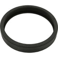 POLARIS MAXTRAX TIRE BLACK (SF)