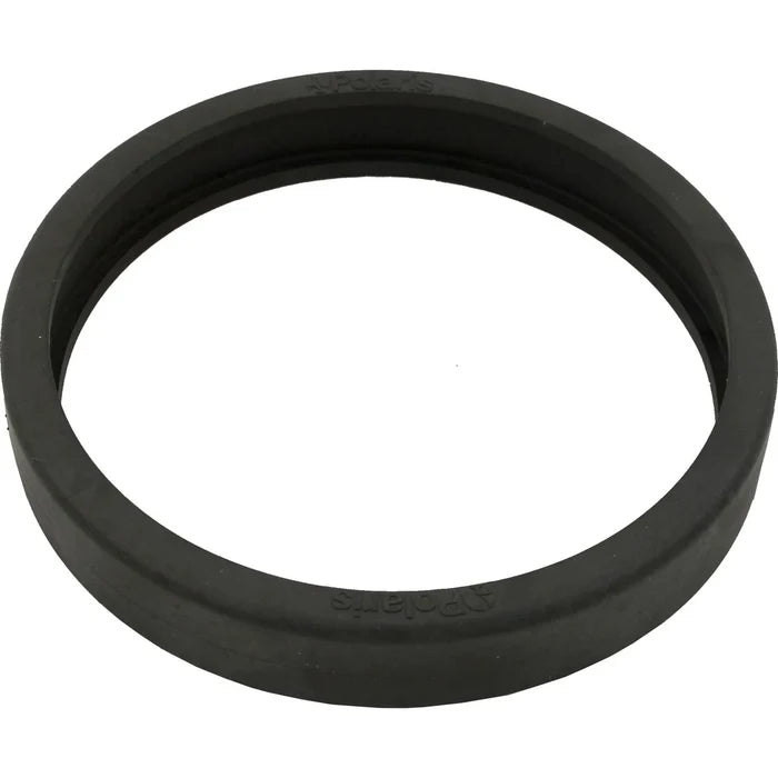 POLARIS MAXTRAX TIRE BLACK (SF)
