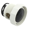 POLARIS PRESSURE RELIEF VALVE 380/280/180  91009002 (AA4)