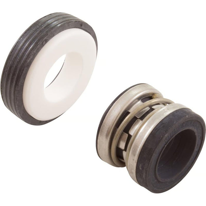 POLARIS PUMP SEAL CERAMIC AND SPRING PB4SQ R0747800(DD1)
