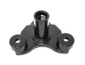 POLARIS QUATTRO AXLE  R0837100 (DD8)
