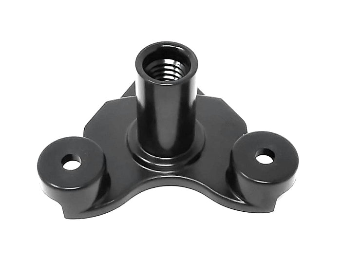 POLARIS QUATTRO AXLE  R0837100 (DD8)