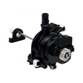 POLARIS QUATTRO ENGINE ASSEMBLY W/2.0 ORING (BR)