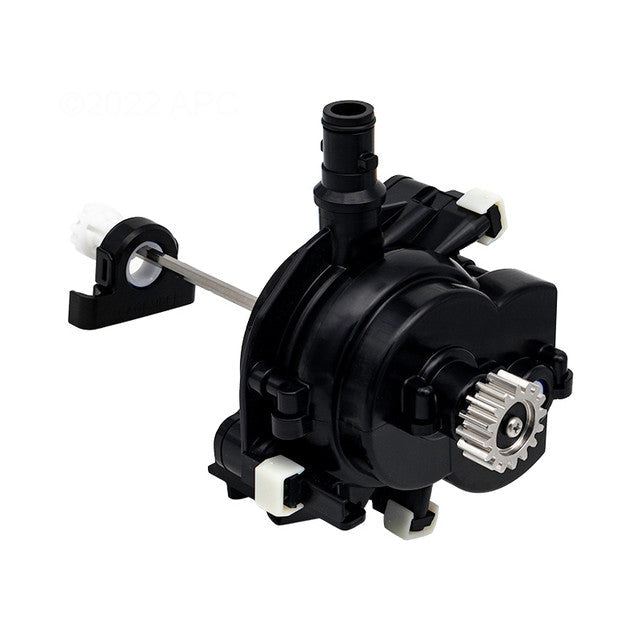 POLARIS QUATTRO ENGINE ASSEMBLY W/2.0 ORING (BR)
