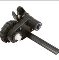 POLARIS QUATTRO SPORT RIGHT SIDE GEARBOX BRUSH (AA14)