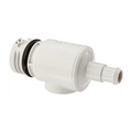 POLARIS QUICK DISCONNECT UWF (AA11, GO1)