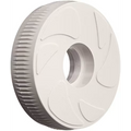 POLARIS SMALL IDLER WHEEL WHITE 280/180 (AA9)