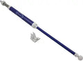 POLARIS SPA WAND