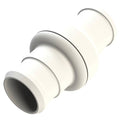 POLARIS VAC SWEEP HOSE SWIVEL  (AA9)