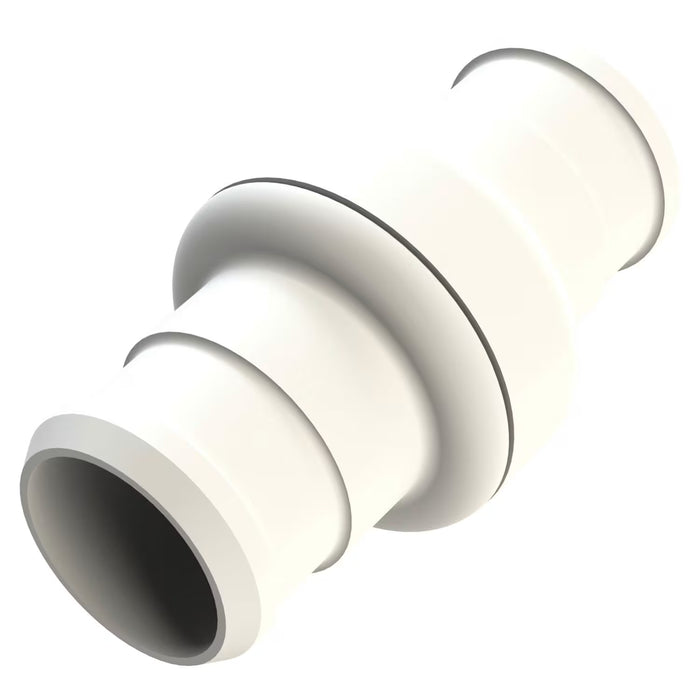POLARIS VAC SWEEP HOSE SWIVEL  (AA9)
