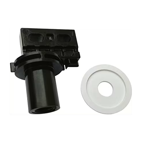 POLARIS VAC-SWEEP LARGE AXLE (REAR WHEEL ONLY) C65 (AA10)