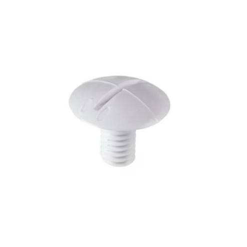 POLARIS WHEEL SCREW 280/180 (AA9)