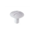 POLARIS WHEEL SCREW 280/180 (AA9)