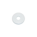 POLARIS WHEEL WASHER C64 (AA8, GO1)
