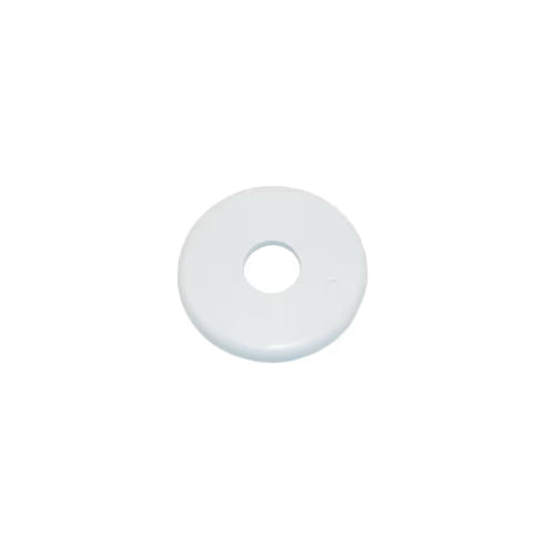 POLARIS WHEEL WASHER C64 (AA8, GO1)