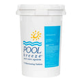 POOL BREEZE 3" CHLORINATING TABS 50LBS PBZ88413