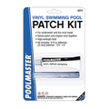POOLMASTER BASIC VINYL POOL PATCH KIT