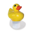 POOLMASTER DUCK CHLORINE DISPENSER