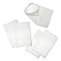 POOLMASTER SKIMMER BASKET LINERS 5 PACK 16242 (SH1)
