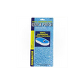 POOLMASTER VINYL SWIMMING POOL QUICK PATCH 30278
