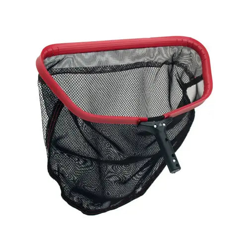 PURITY RED BARON RAG BAG 20"