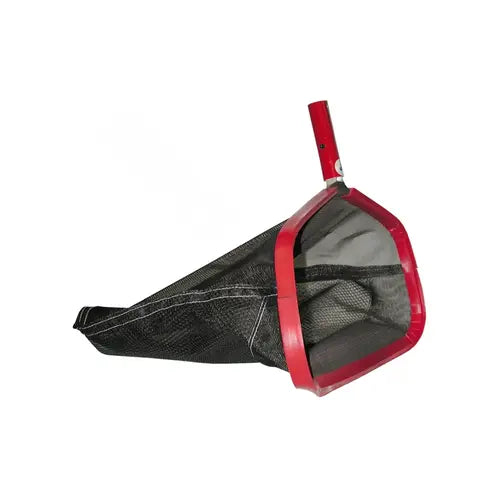 PURITY RED BARON RAG BAG 20"