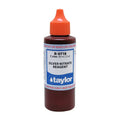 R-0718 SILVER NITRATE REAGENT