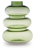 Renethorne - Vase