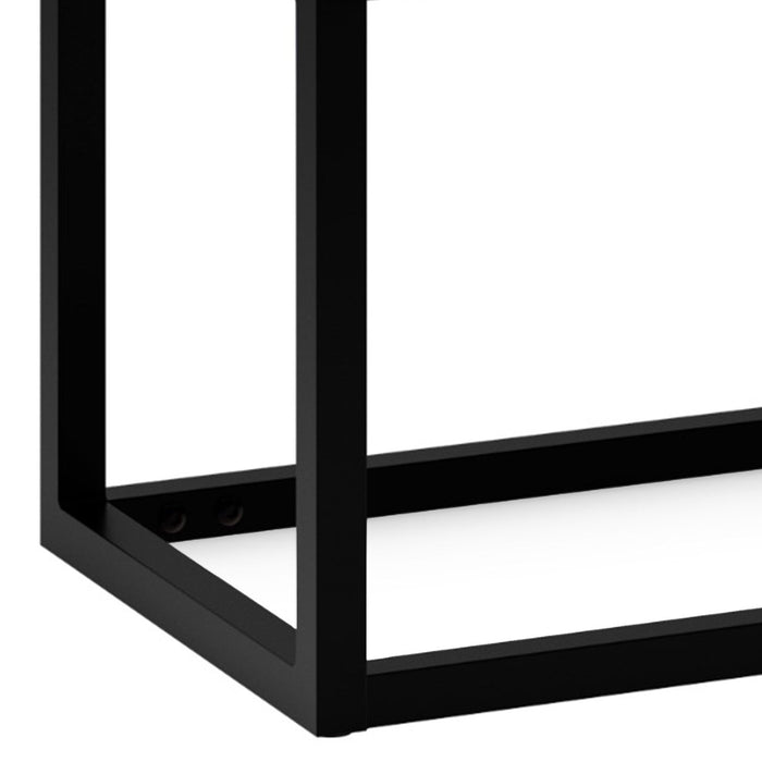 Reynolds - Contemporary Bench