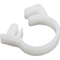 Rightfit Sweep Hose Clamp
