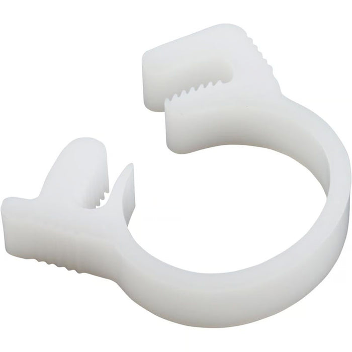 Rightfit Sweep Hose Clamp