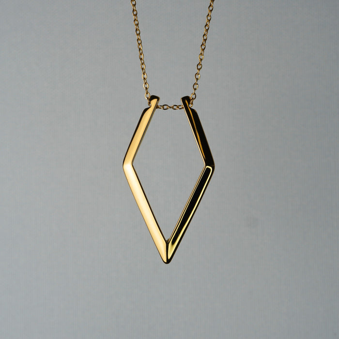 Gold Plating