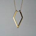 Gold Plating