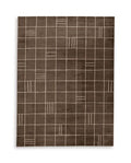 Rowbrook - Rug