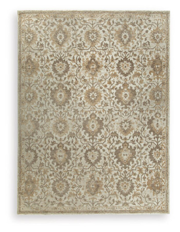 Sableridge - Rug