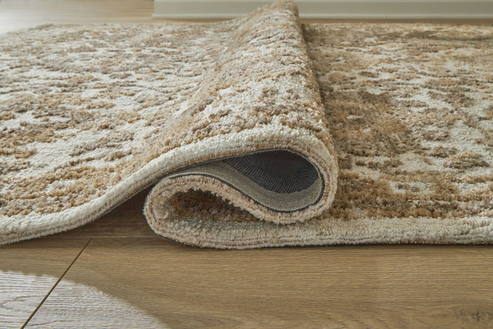 Sableridge - Rug