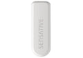Sensative +Switch - SENEACS - 20_001 - Vesternet