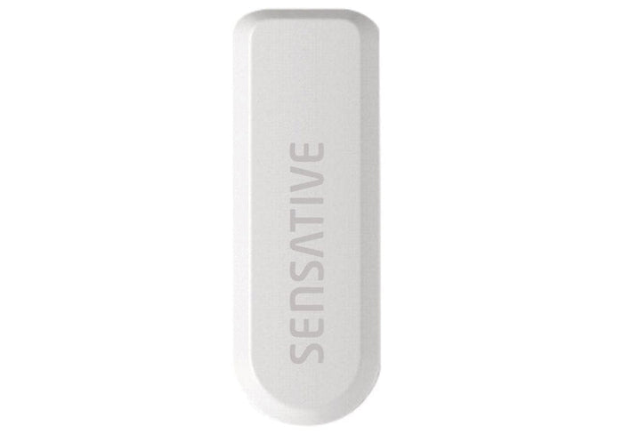 Sensative +Switch - SENEACS - 20_001 - Vesternet