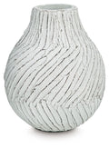 Shelvie - Vase
