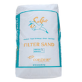 SILICA SAND 50LBS