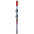 SKIMLITE 6 - 17' TRIPLE POLE SNAP
