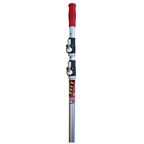 SKIMLITE 6 - 17' TRIPLE POLE SNAP