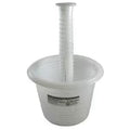 SKIMPRO TOWER BASKET