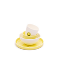 SMILE SET 4 PCS
