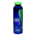 SPAPURE ALKALINITY INCREASER 1 LB