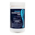 SPAPURE BROMINATING TABLETS 2LBS
