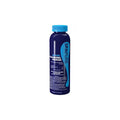 SPAPURE CHLORINATING GRANULES 2Ib 2311CS20B2