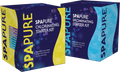 SPAPURE CHLORINE SPA PURE SPA KIT